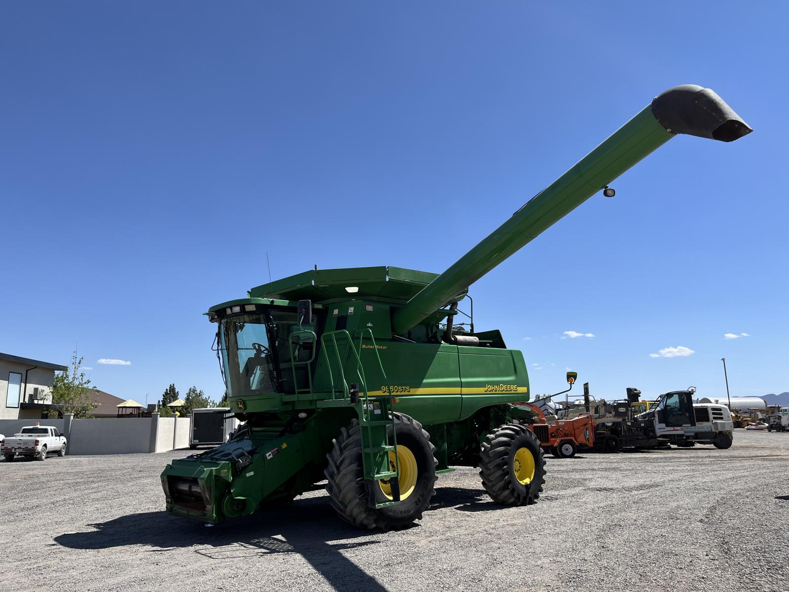 ./imagenes/INVOICE/2019/14419/COSECHADORA JOHN DEERE 9860 STS (4).JPG